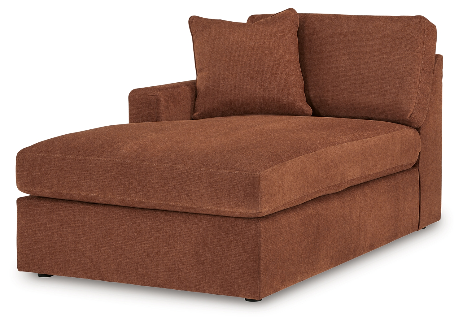 Modmax - 4 Piece Sectional - Image 113