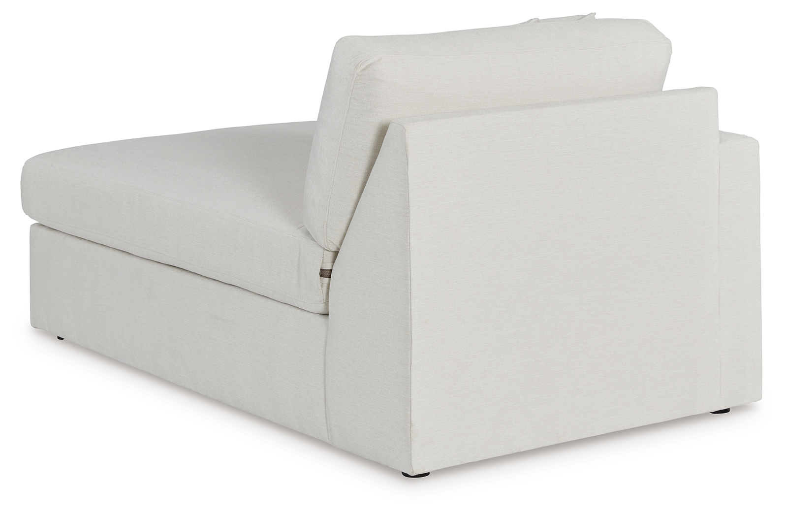 Modmax - 4 Piece Sectional - Image 121