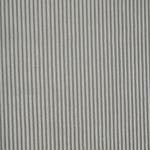 Greenbriar - Chair - Smoke - Image 5