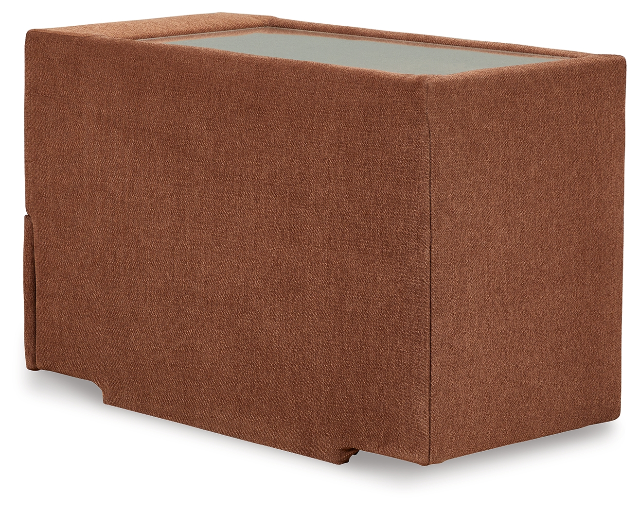 Modmax - Straight Sectional - Spice - Image 38