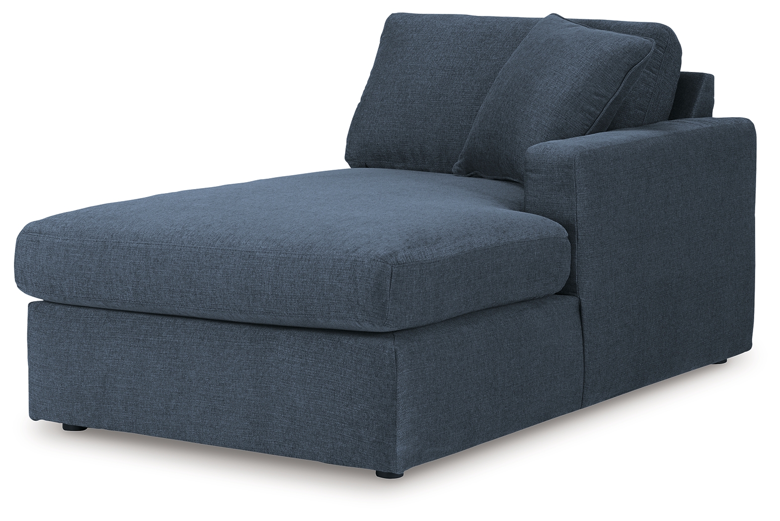 Modmax - 4 Piece Sectional - Image 133