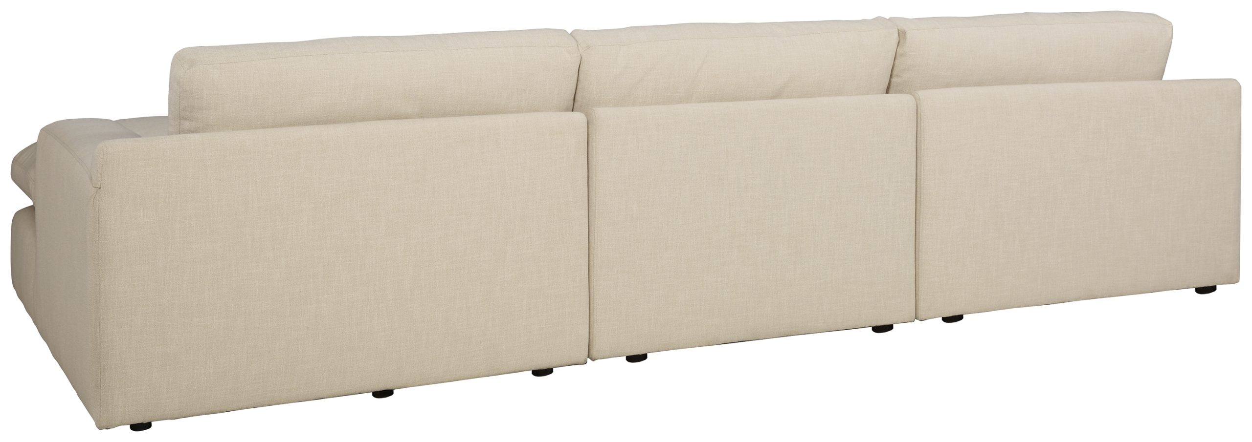 Elyza - Sectional - Image 19