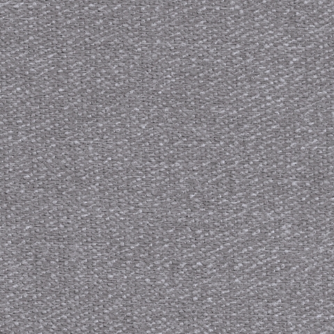 Modmax - Straight Sectional - Granite - Image 18