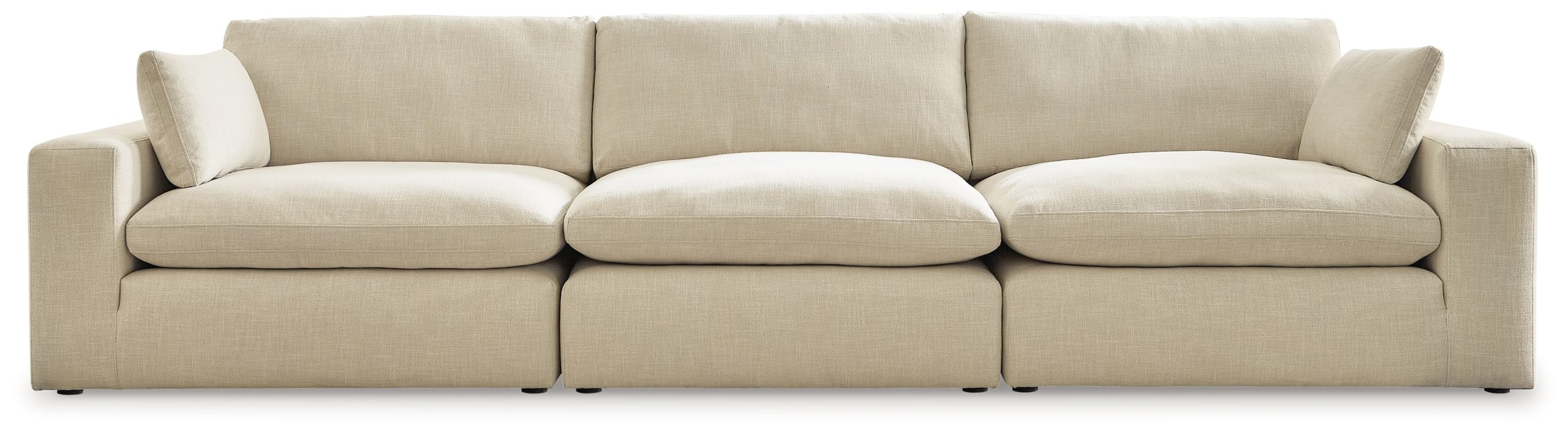 Elyza - Sectional - Image 6