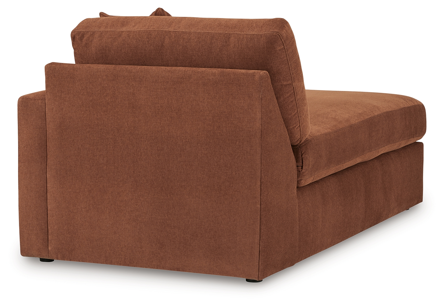 Modmax - 4 Piece Sectional - Image 168
