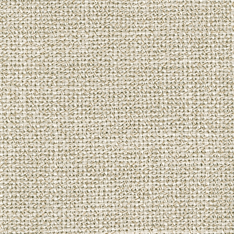 Elyza - Sectional - Image 11