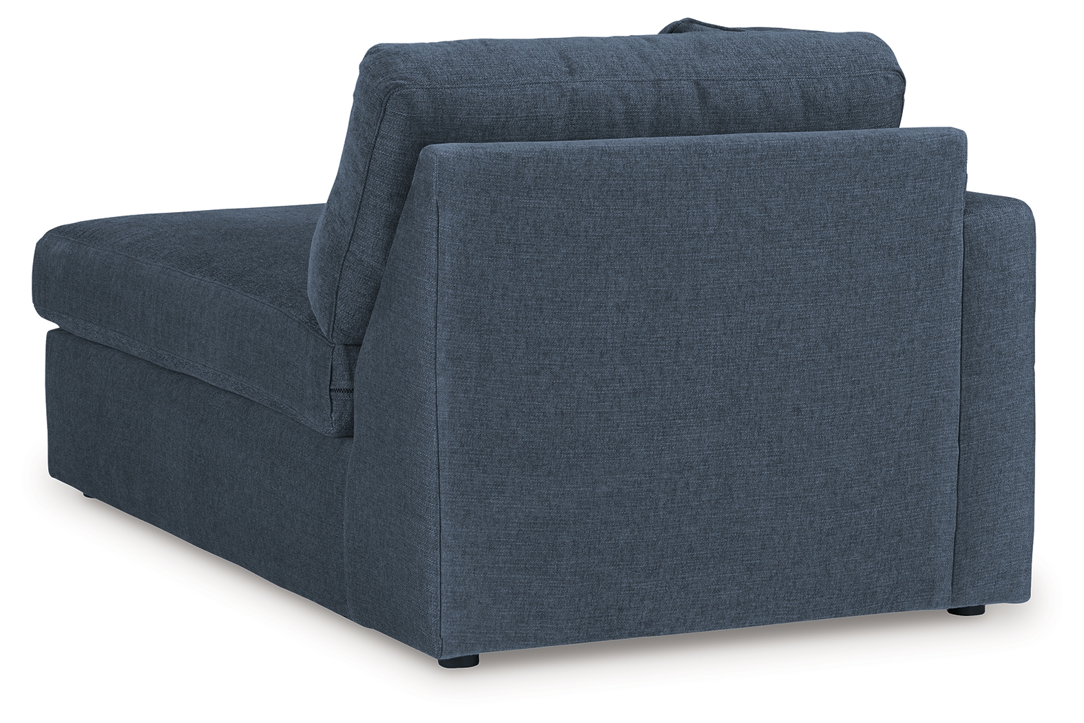 Modmax - 4 Piece Sectional - Image 141