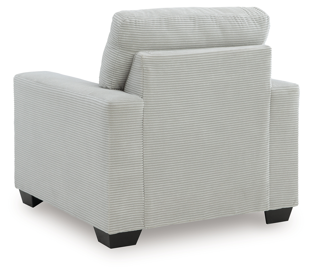 Greenbriar - Chair - Smoke - Image 4