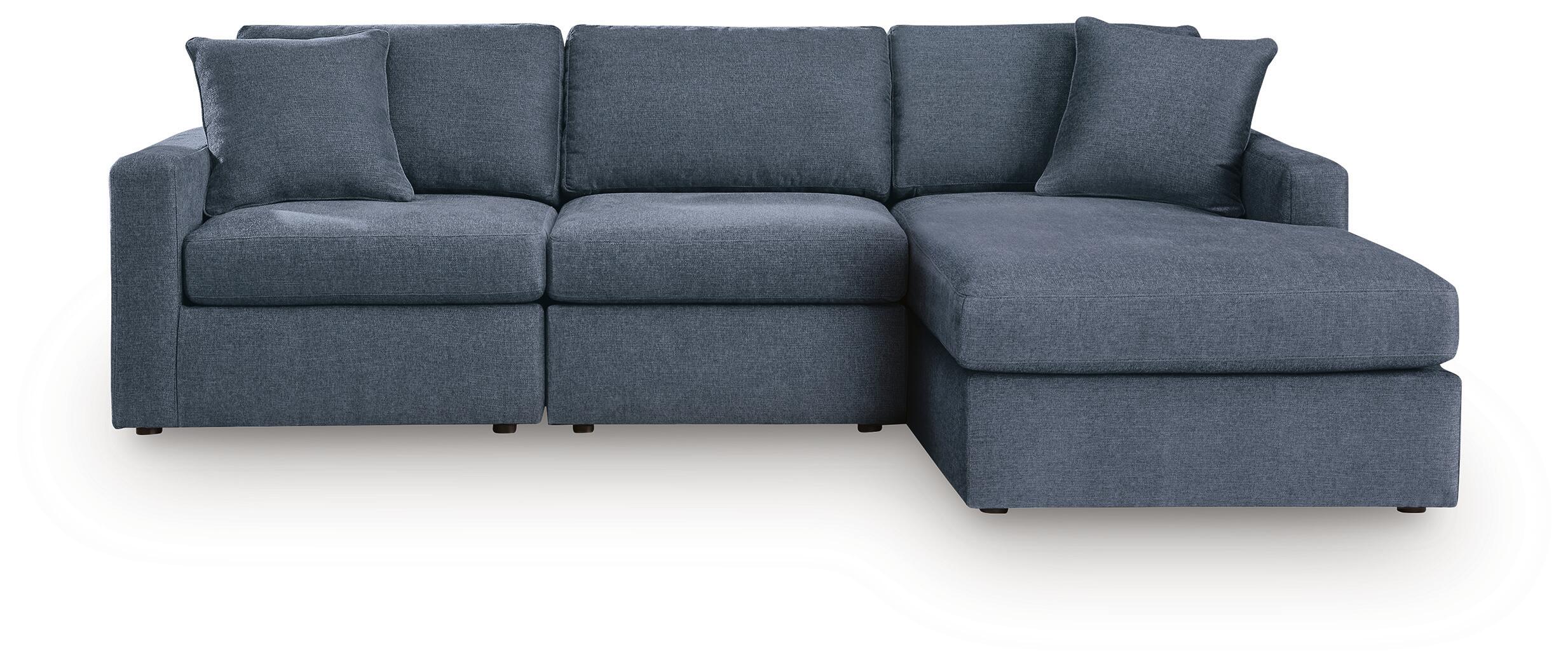 Modmax - 3 Piece Sectional - Image 22