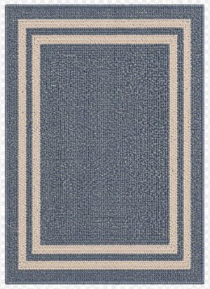Laddsworth - Indoor/Outdoor Rug