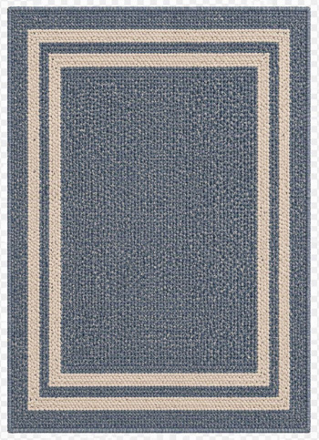 Laddsworth - Indoor/Outdoor Rug