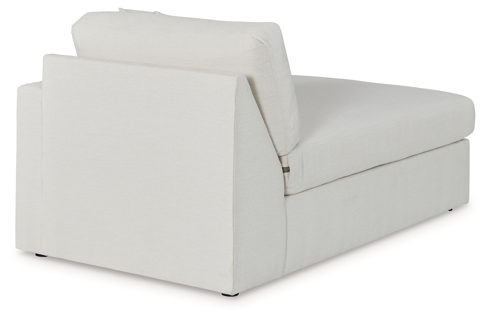 Modmax - 4 Piece Sectional - Image 171