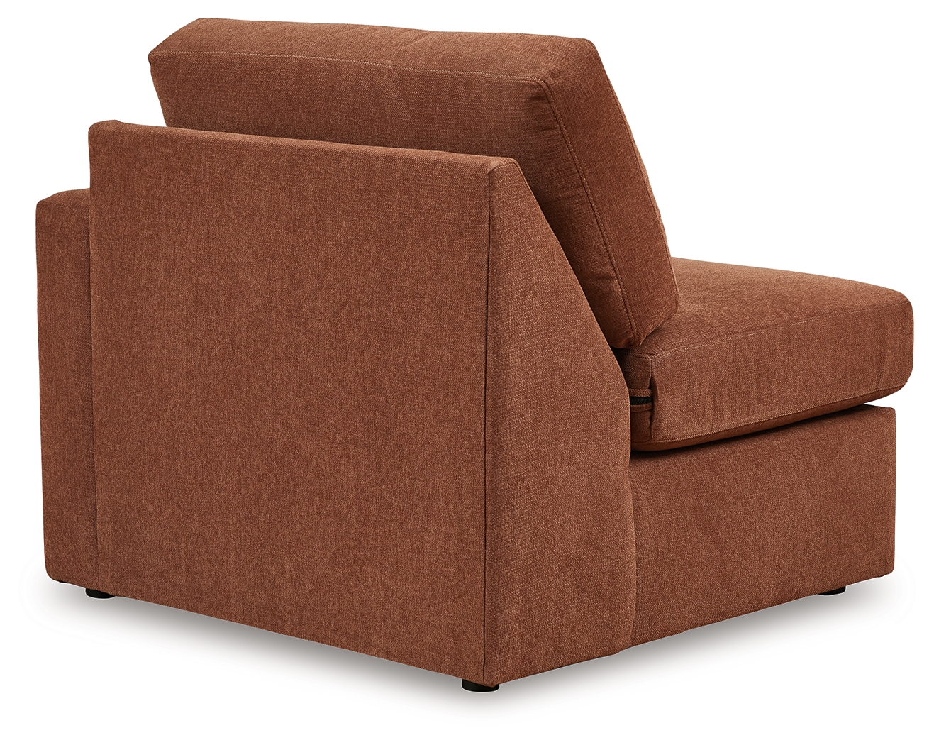 Modmax - Raf Corner Chair - Spice - Image 5