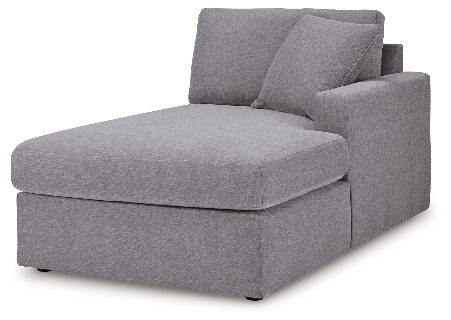 Modmax - 4 Piece Sectional - Image 166
