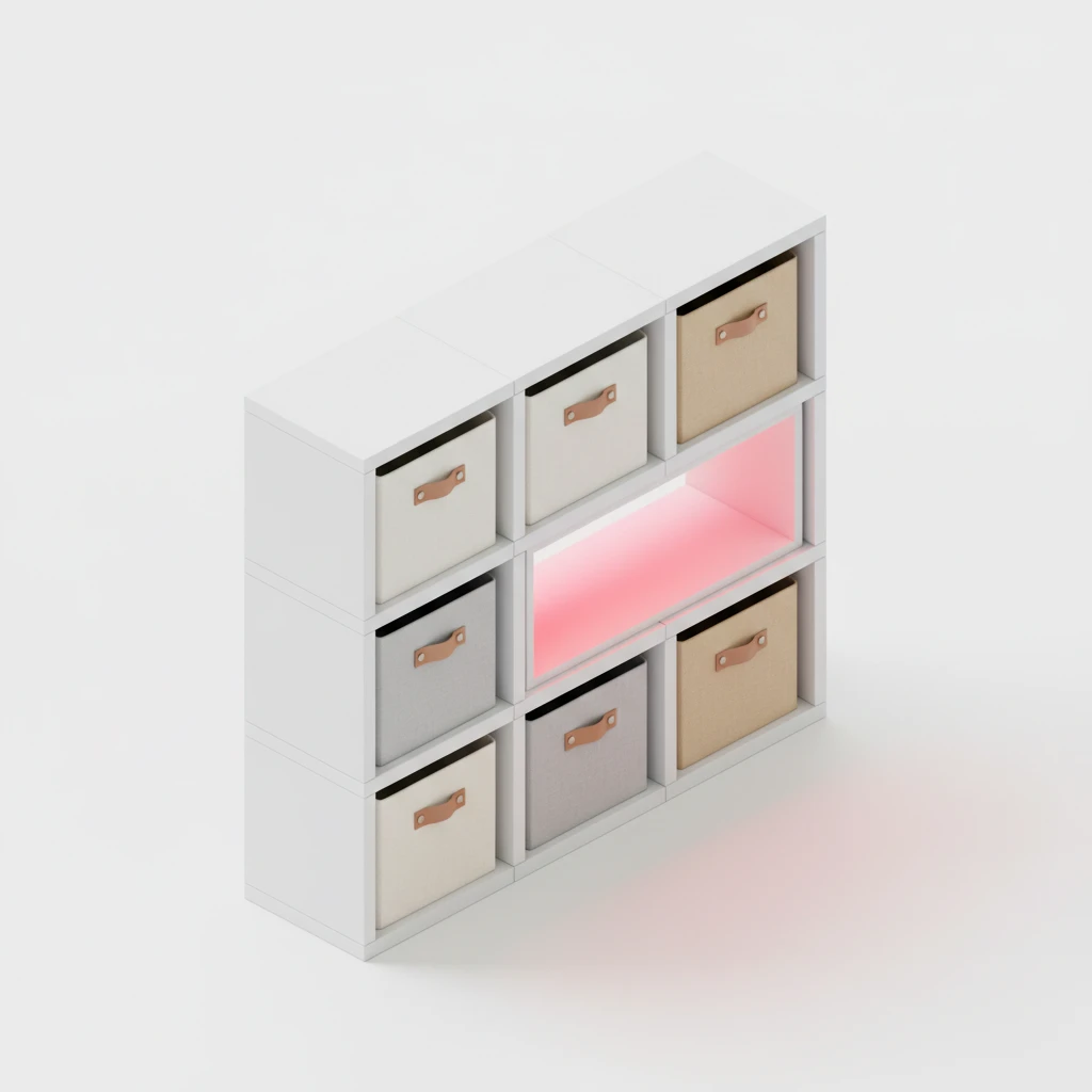 Chelsea Storage Cabinet Liquidation 2026 warehouse deals