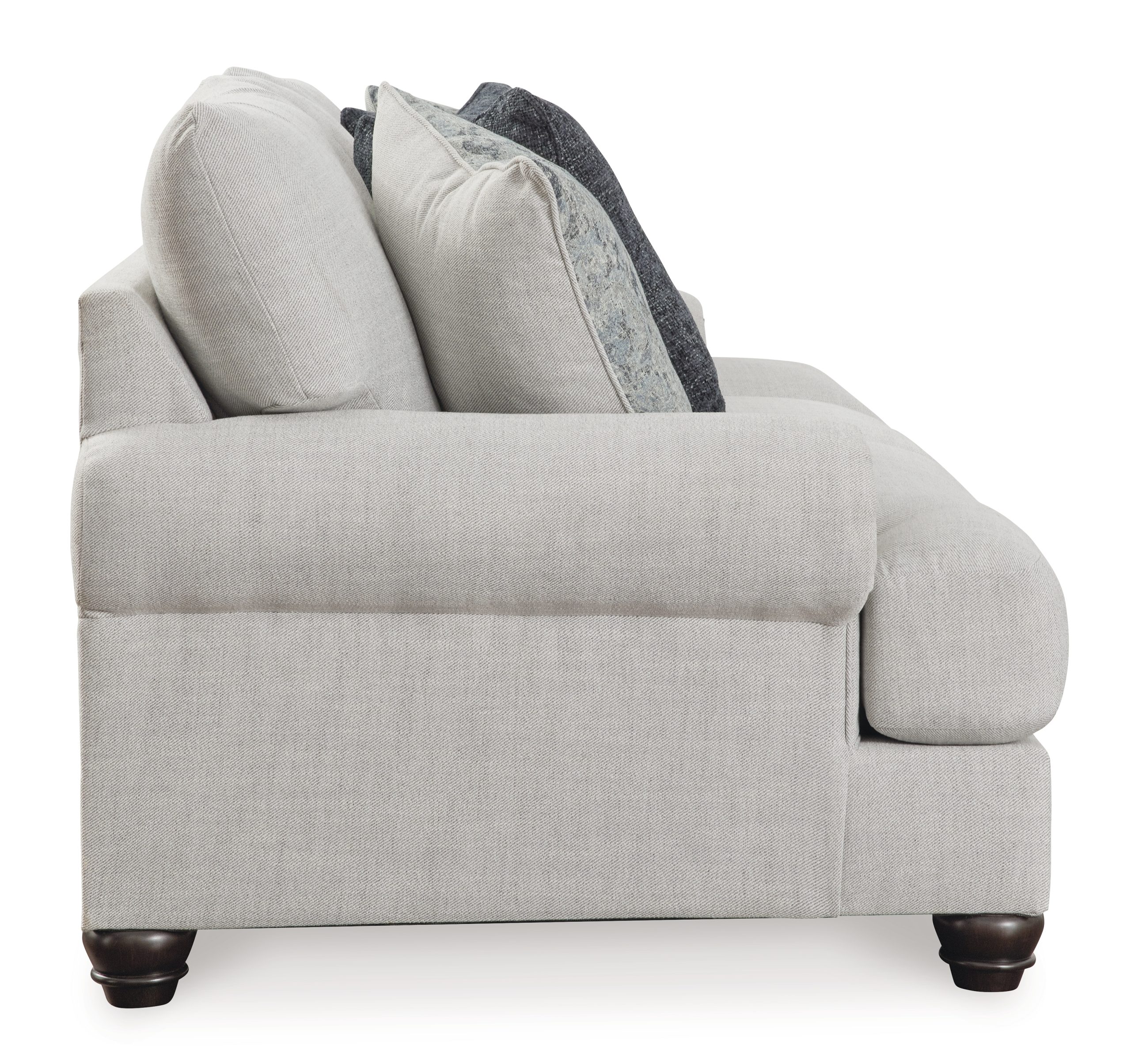 Avocet - Sofa - Arctic - Image 5