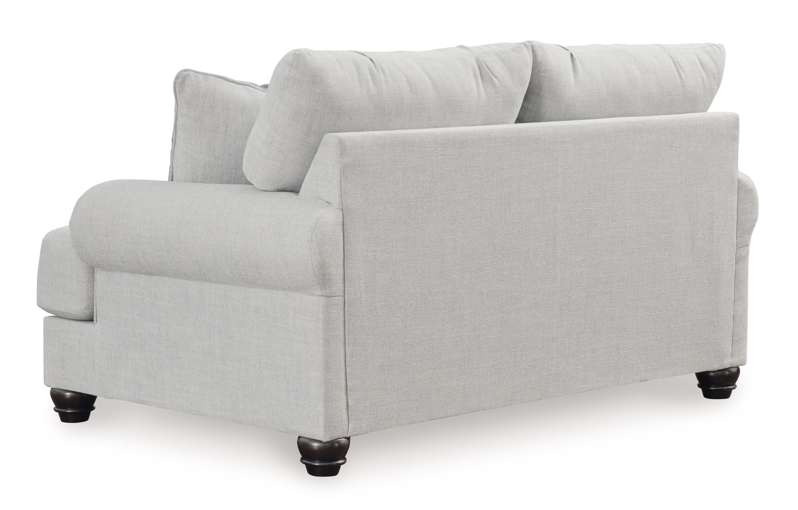 Avocet - Loveseat - Arctic - Image 6