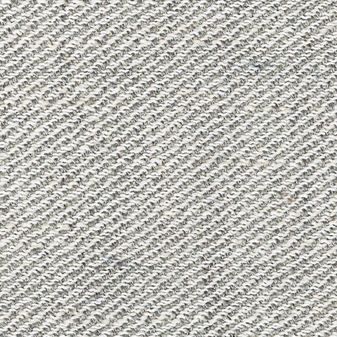 Avocet - Sofa - Arctic - Image 7