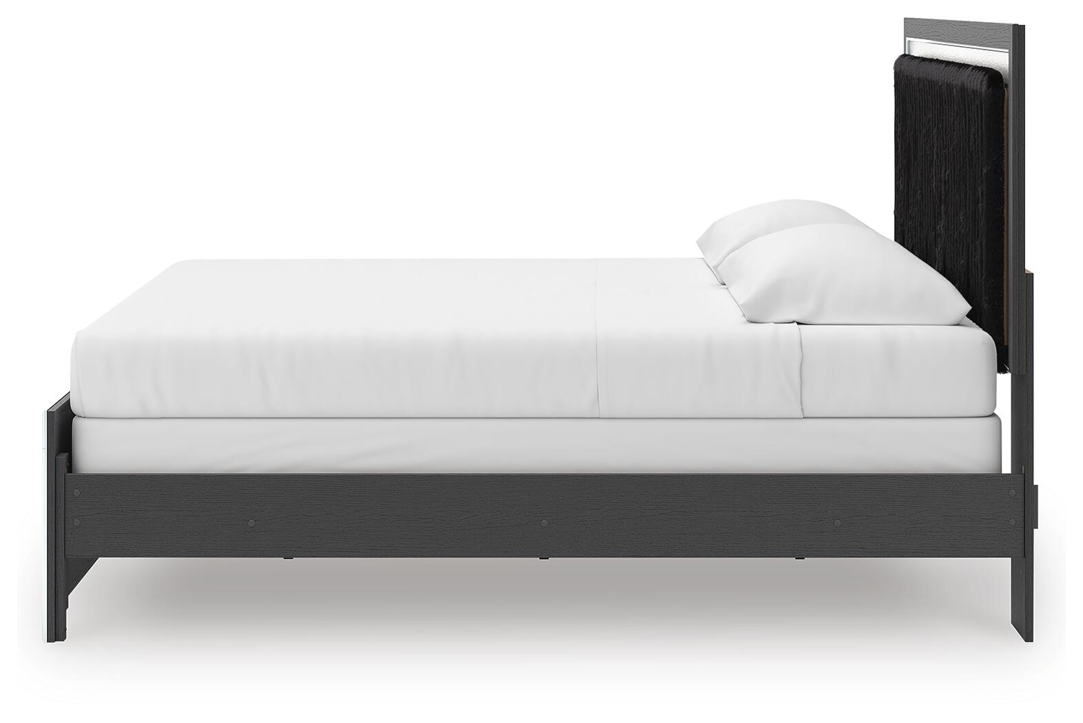 Zuraleus - Panel Bedroom Set - Image 15