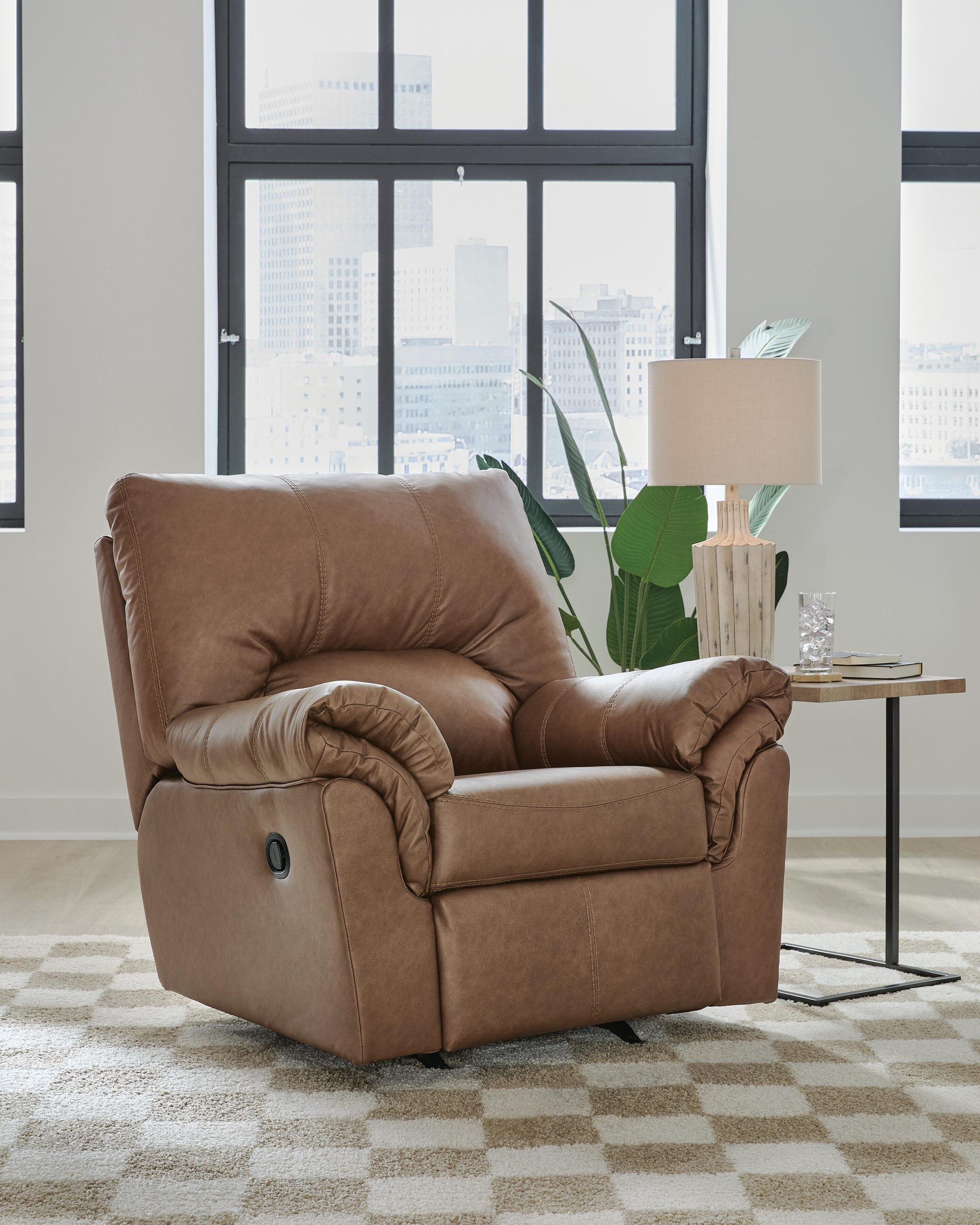 Willowbend - Living Room Set - Image 28