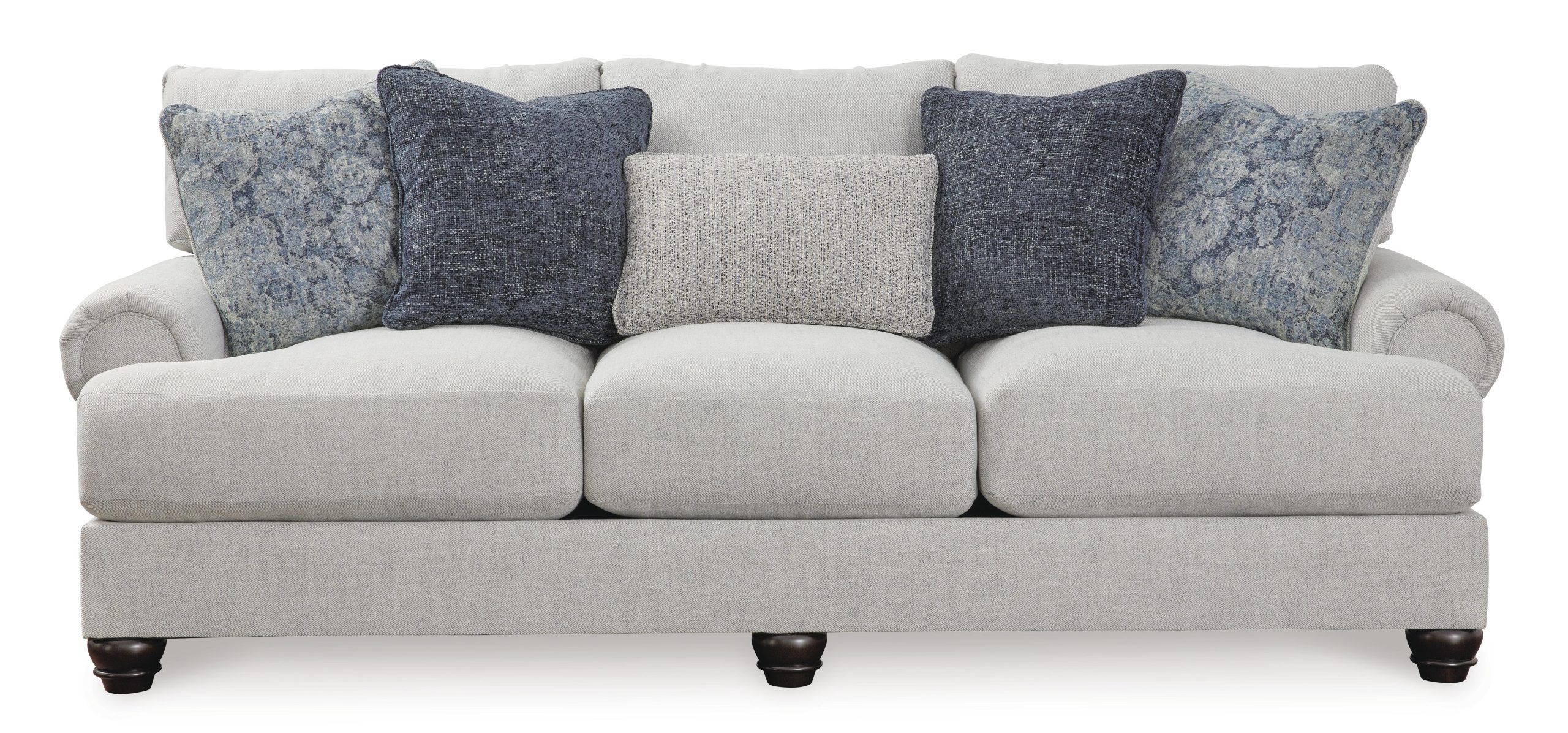 Avocet - Sofa - Arctic - Image 3
