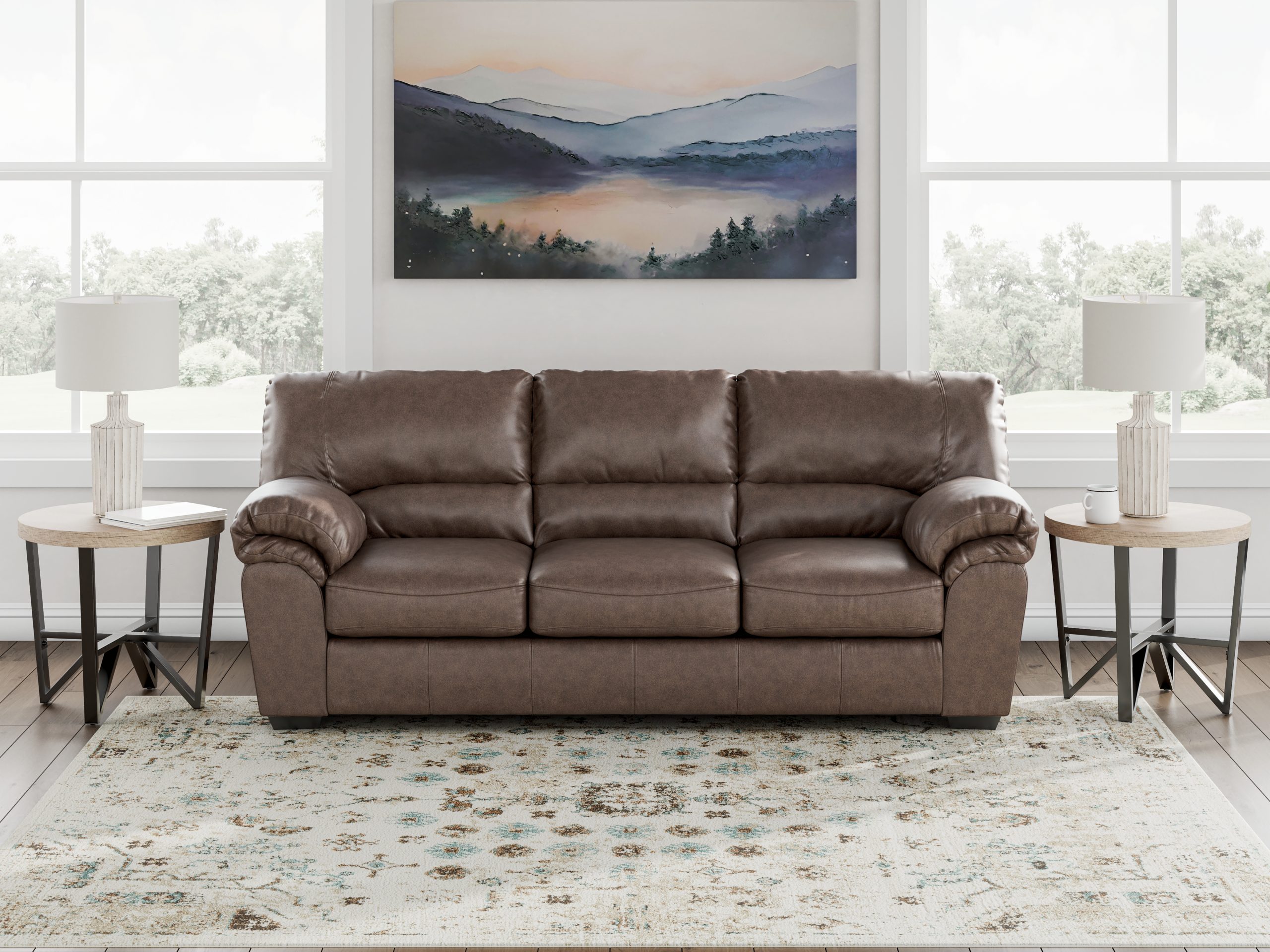 Willowbend - Living Room Set - Image 21