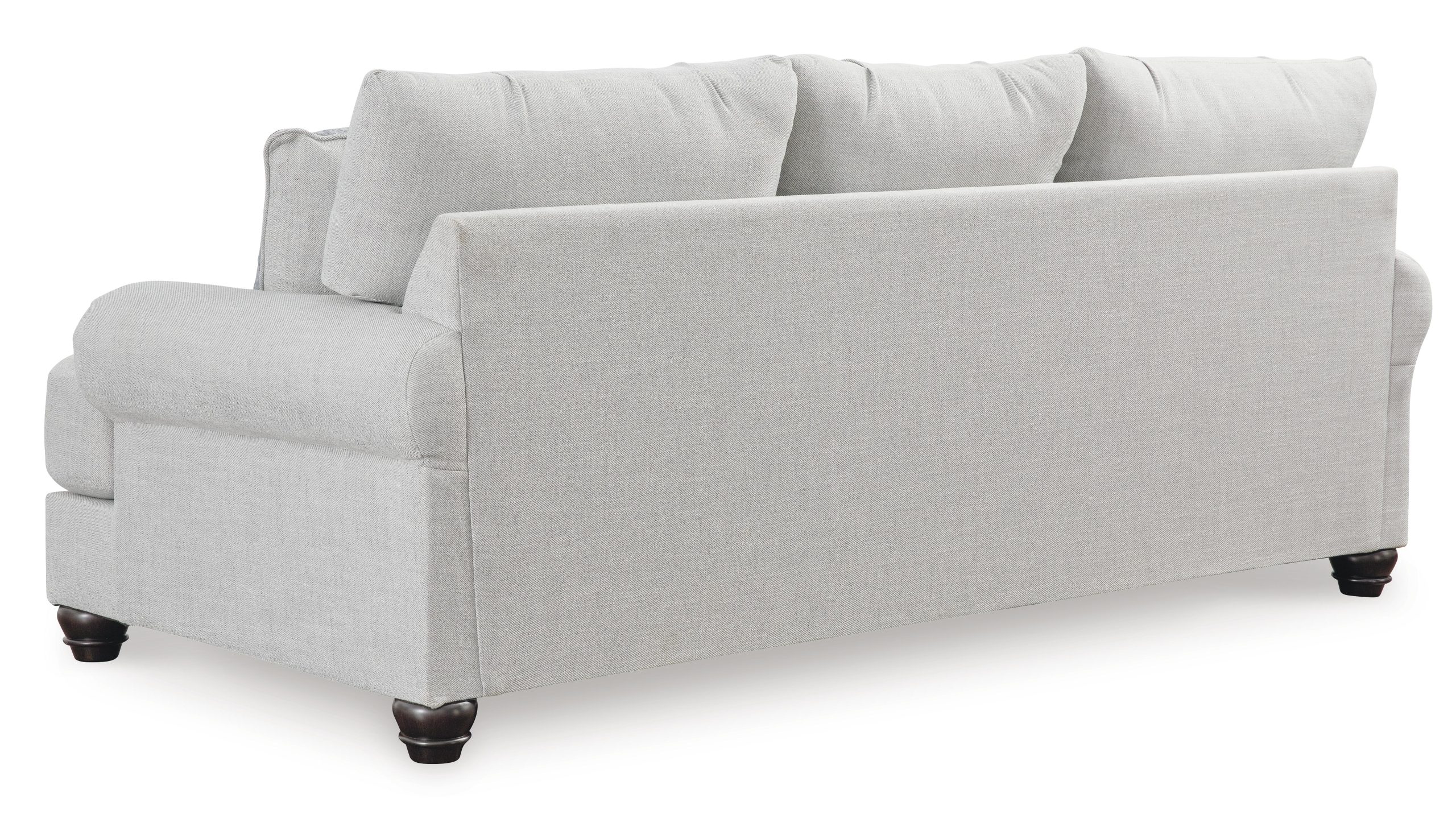 Avocet - Sofa - Arctic - Image 6