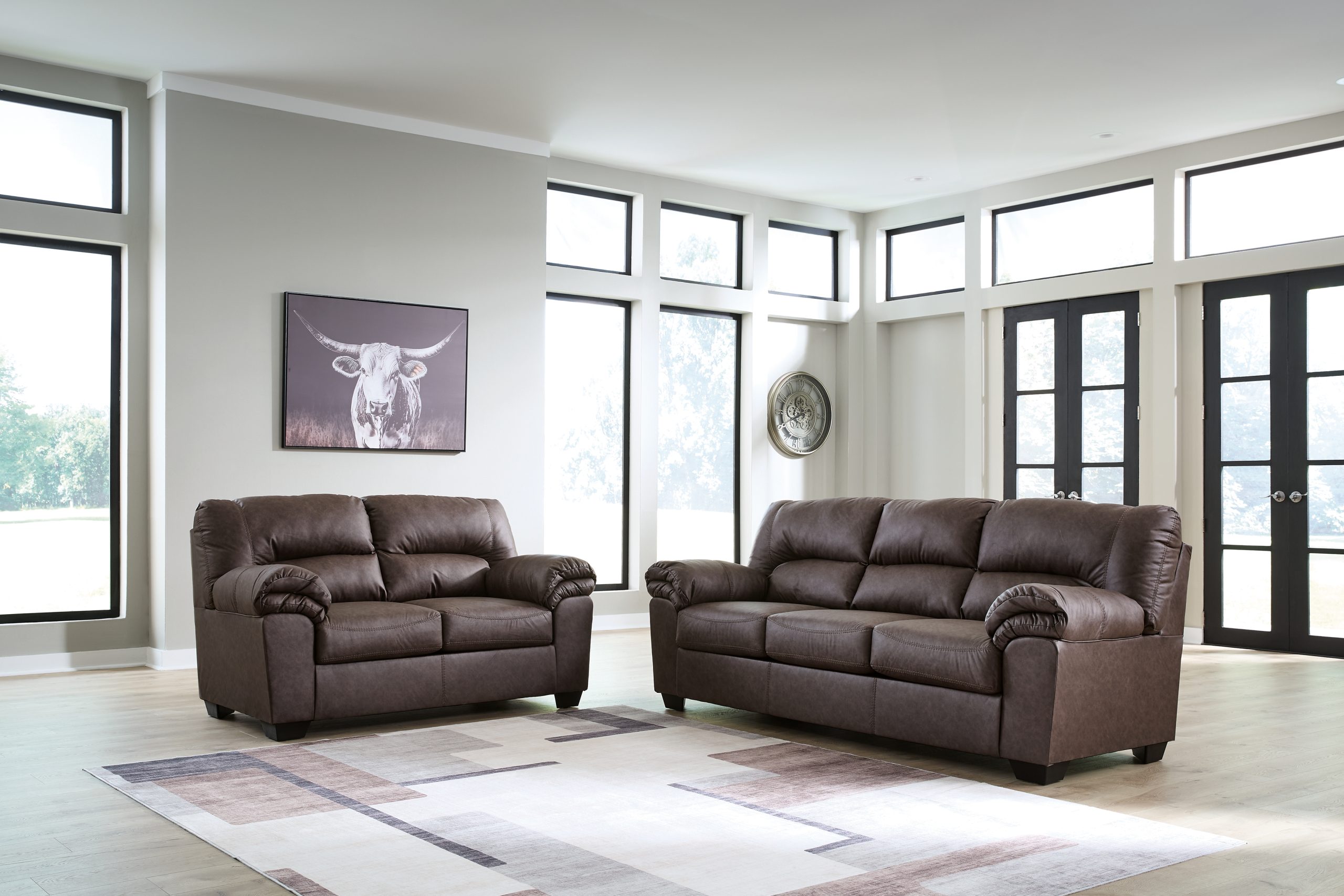 Willowbend - Living Room Set - Image 12
