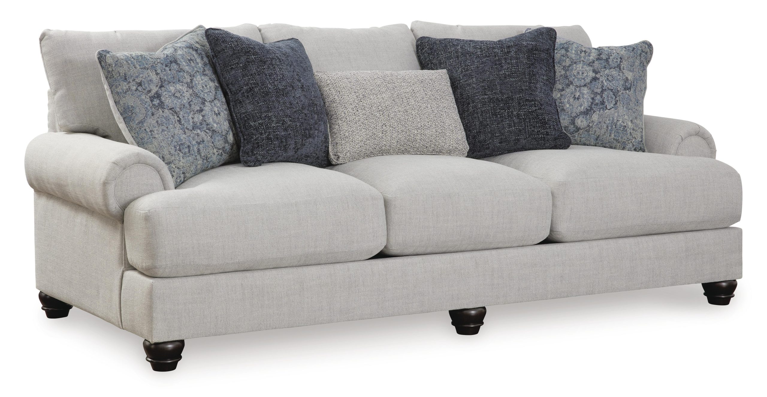 Avocet - Sofa - Arctic