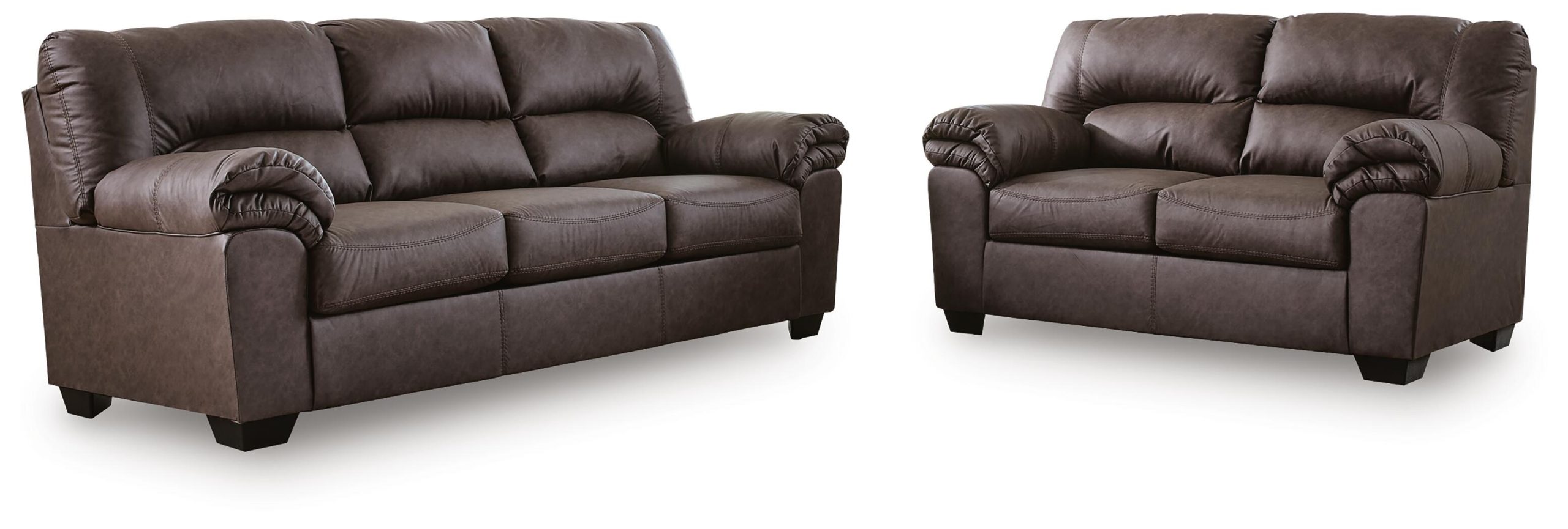 Willowbend - Living Room Set - Image 2