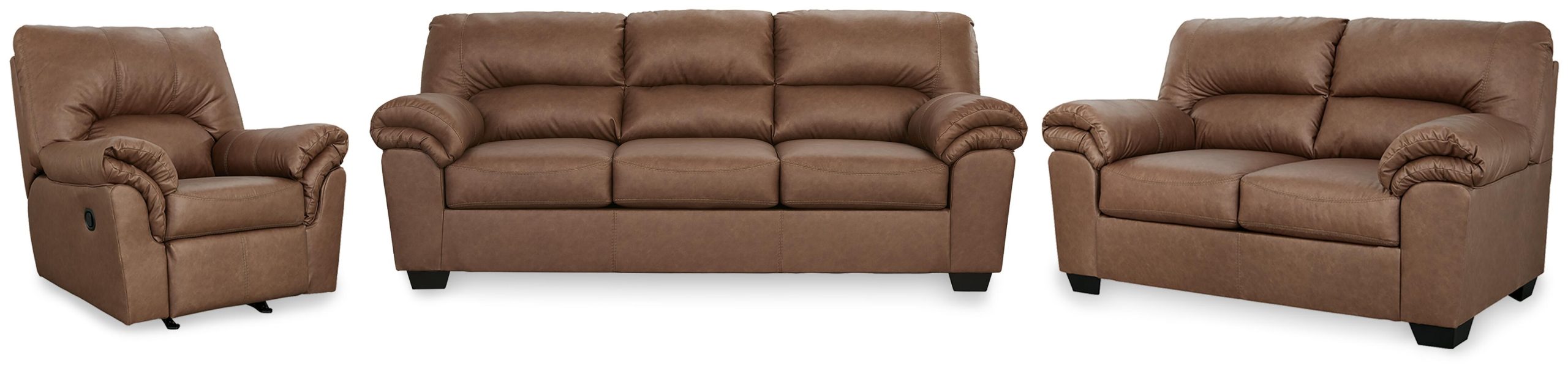 Willowbend - Living Room Set - Image 3