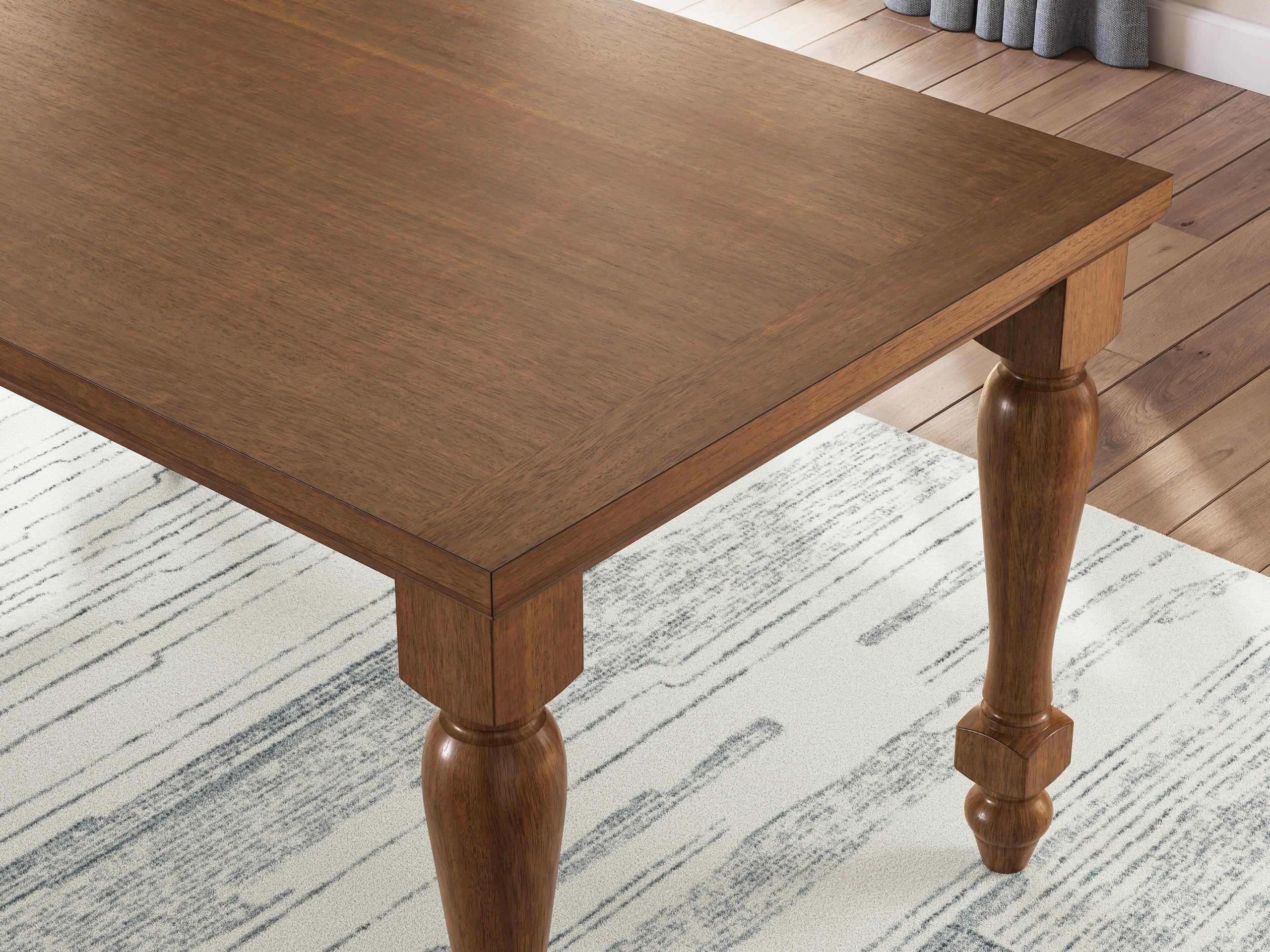 Greddinton - Counter Height Dining Table Set - Image 20
