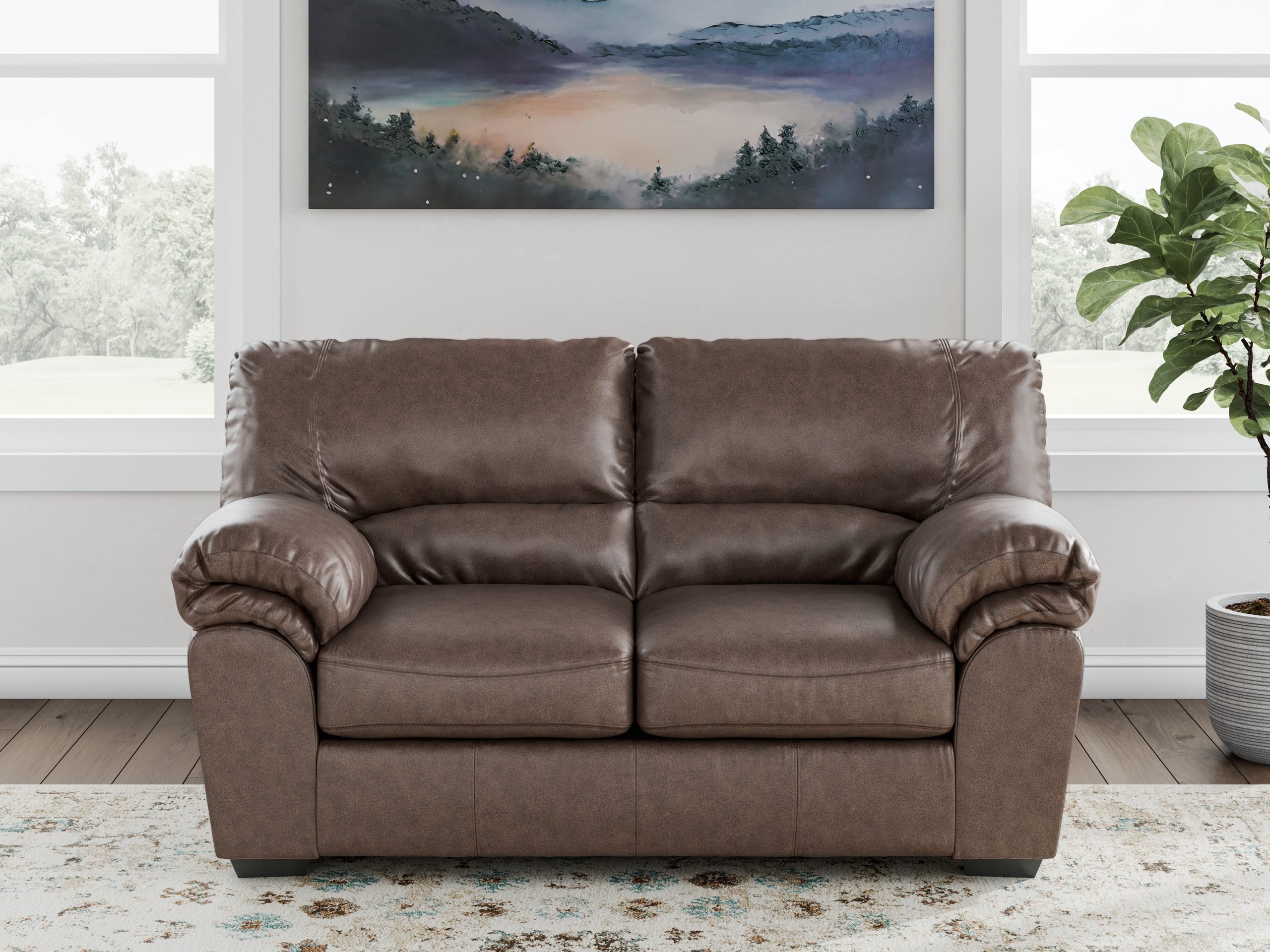 Willowbend - Living Room Set - Image 19