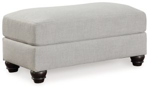Avocet - Ottoman - Arctic